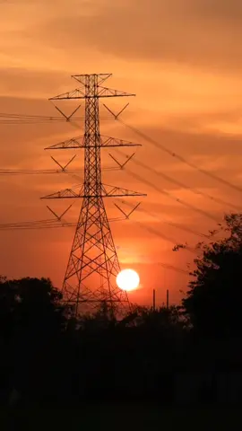 เพลงยามเย็น #เพลงเก่า #เพลงเก่าที่คิดถึง #oldsong #tiktokพาเพลิน #tiktokพาเที่ยว #sunset #เพลง #music #live 