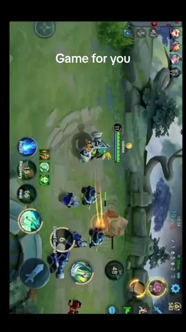 #HOK1stMonth #HonorofKings #HOK hotgamehi fire