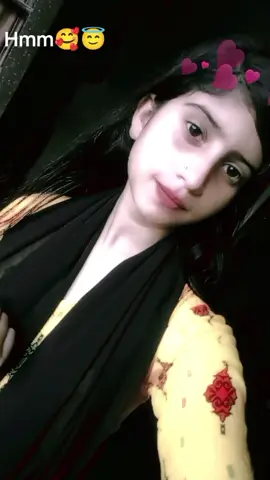 #😇sinthiya Queen😇😇#foryou#viral #viralvideo #foryou #foryoupage #fypシ #bdtiktokofficial #@Tiktok official #bangladesh🇧🇩 