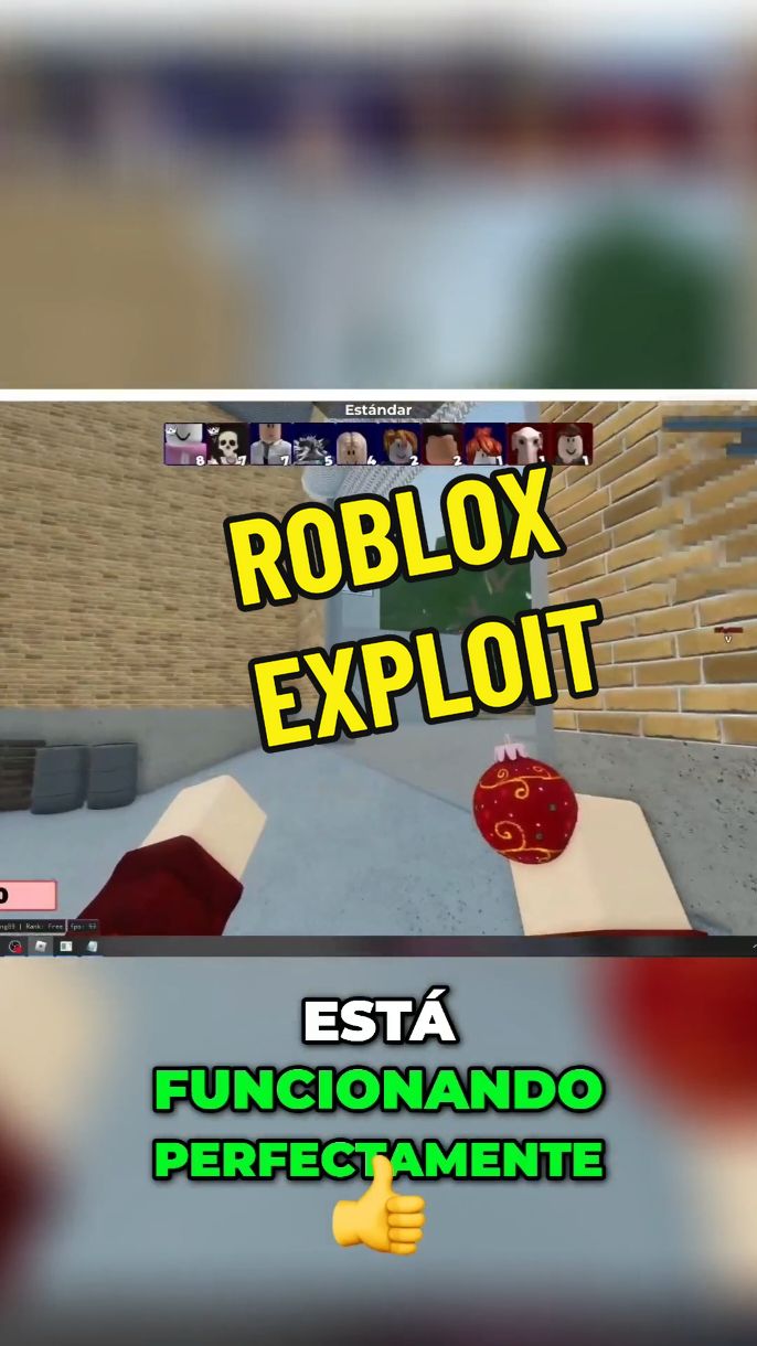 ¡Roblox Windows Bypass Solara ESP y VOX! Cómo Usar Hitbox, Kill All y Visuals #exploitroblox #exploit #robloxscript 