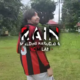 maldini basudara x rain #windahbasudara #windahedit #edit #windah #fyp #xyzbca #maldini #rain 