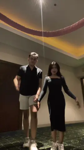 hahaha terbanggg#fyp #bucin #couplegoals 