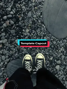 Orang berkarya🎧🤙🏻#CapCut #iyrics #liriklagu #trend 