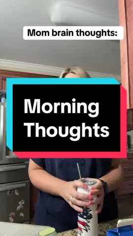 Happy Saturday!!! My biggest fear is what we as a nation are leaving begind for our children! What are they going to have to face without us?!   #goodmorning #mombrain #morningthoughts #Coffee #USA #saturday 