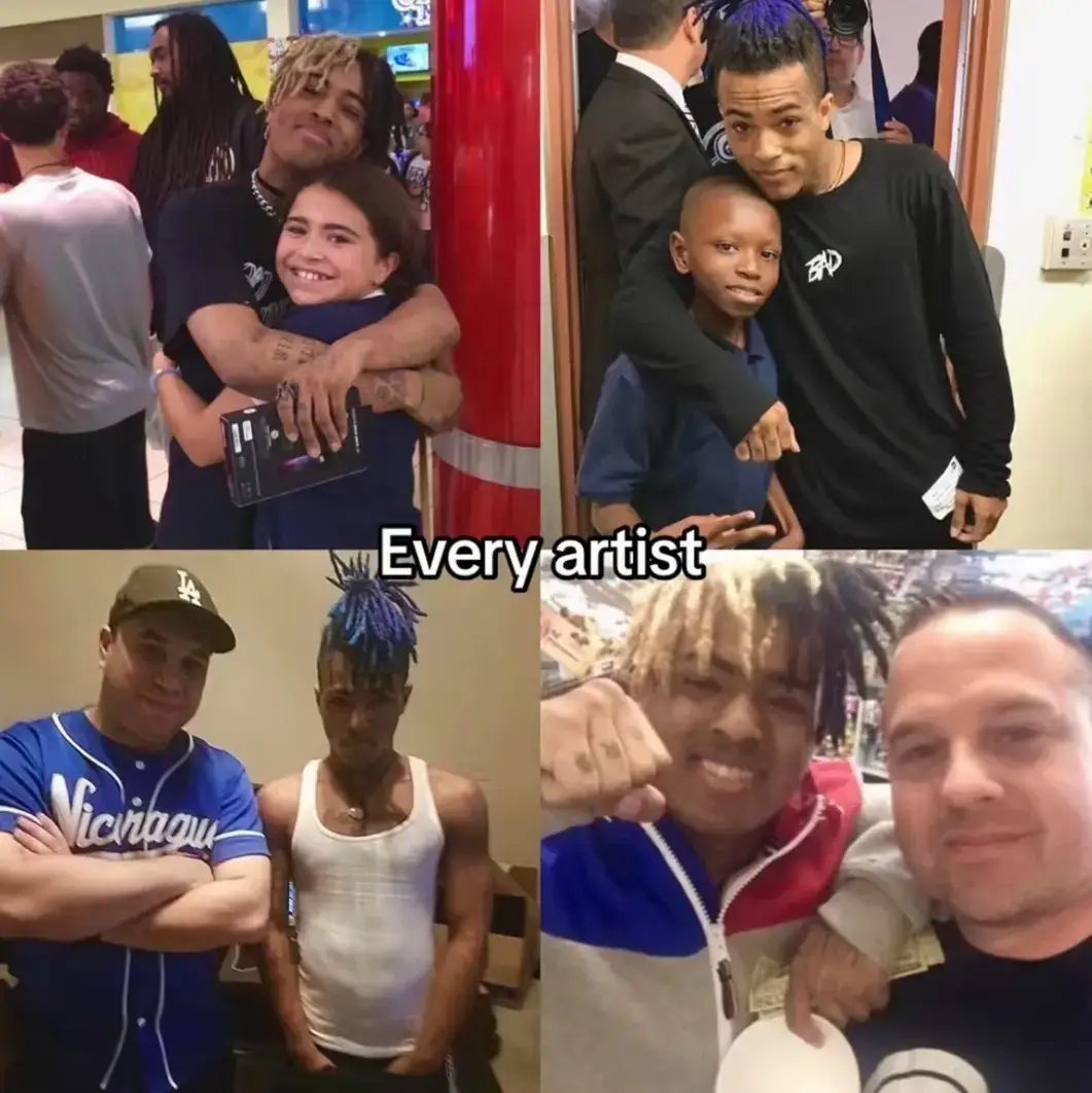 💔🕊🐐#xxxtentacion #fypage #viralvideo #viral #paratiii #pourtoi #jahseh #onfroy #xybca #fypシ゚viral #foryou 