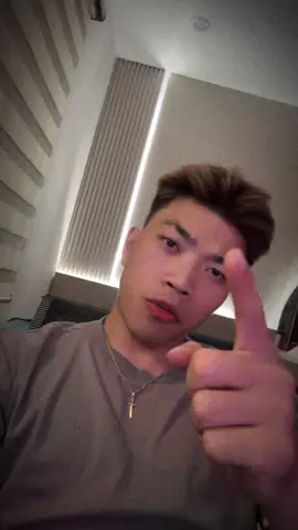Đu trend muộn nhất tóp tóp ❤️‍🩹 nhép  mãi mới được 🤭 #soanh 