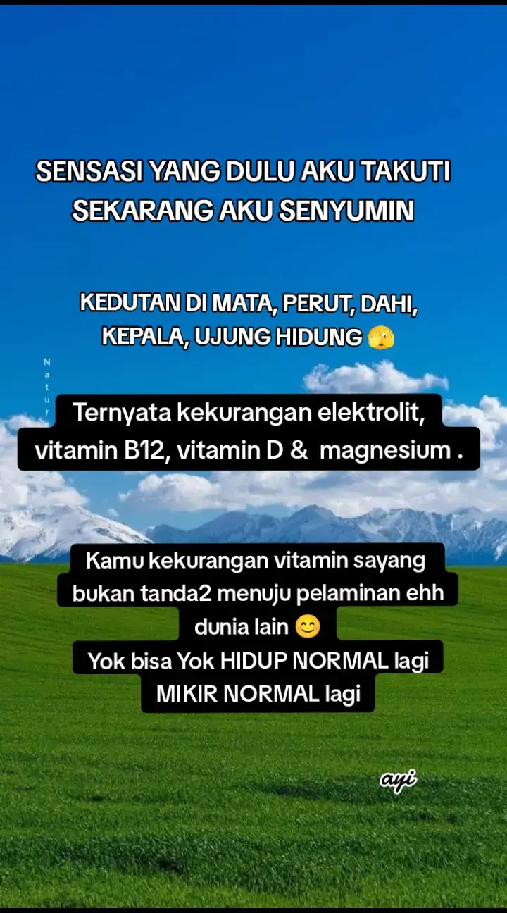 #anxietydisorder #gerdanxiety #gerd #panicattack #psikosomatik #fyppppppppppppppppppppppp #fypシ゚viral 