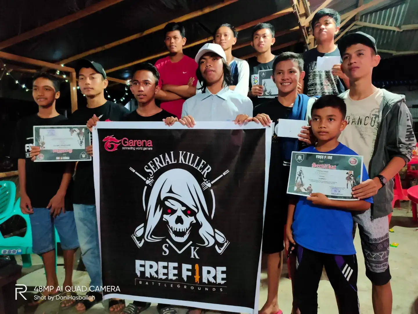 #ff_lover #fyppppppppppppppppppppppp #garenafreefire #masukberanda #nostalgia #ff2019 