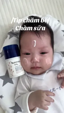 Có mom nào có con gặp tình trạng giống mình không nè @Nhật Ký Sườn Sóc 🍖🐿️ #suonsochomie #nhatkysuonsoc #conlasuonthui #aveenobaby #MaUngHong #chamsua #lamdiudanhaycam