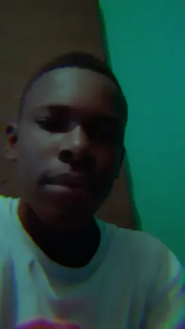 #greenscreen