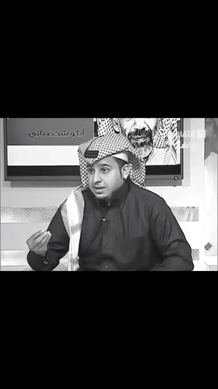 عامر شباب البومب#ماسك الجوال#عامر شباب البومب#ماسك الجوال#عامر شباب البومب@عنزه وافتخر 🫡🫡 @ß @Taym 𓃵 