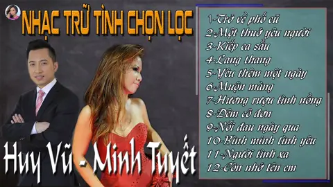 @thuyyeuamnhac
