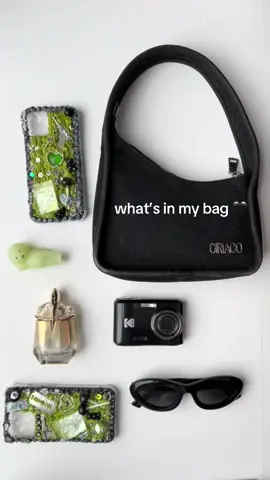 the BRAT cases are for sale!!! #viral #aesthetic #fyp #whatsinmybag #charlixcx #britishvogue #dontletthisflop #fyp #fyfy #viralplssss 