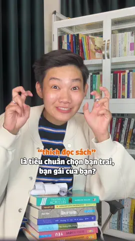 Gu ai gu aiiii 😊🫶
