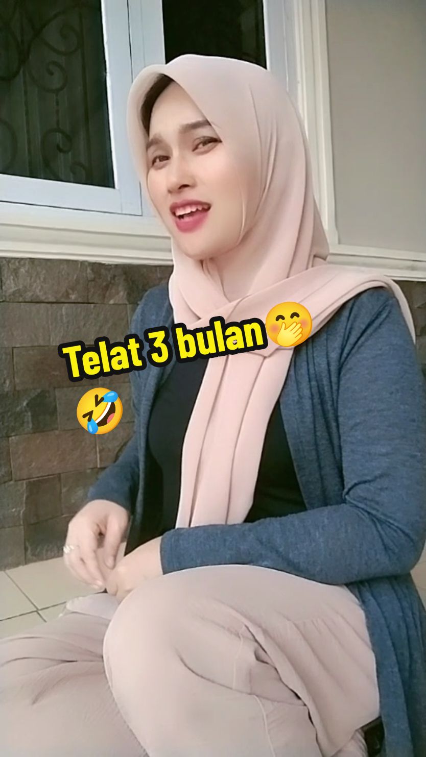 Komedi Sunda 
