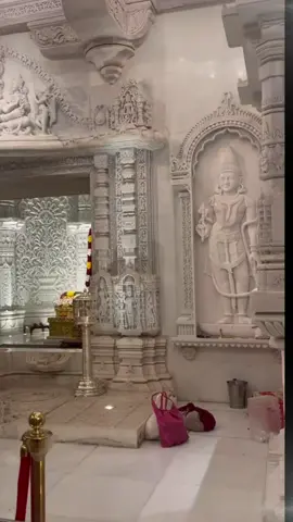 #🕉️ #shriram #ji #harharmahadev #bholenath #❤️ #baba #ji #rajveer8 #foryou #foryourpage #fyp 
