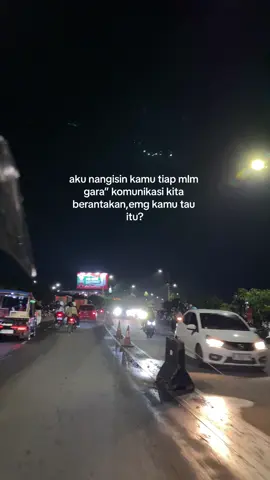 PADAHAL KITA LDR:( #ldrstory #foryoupage #fyp #xyzbca #sadstory #4u 