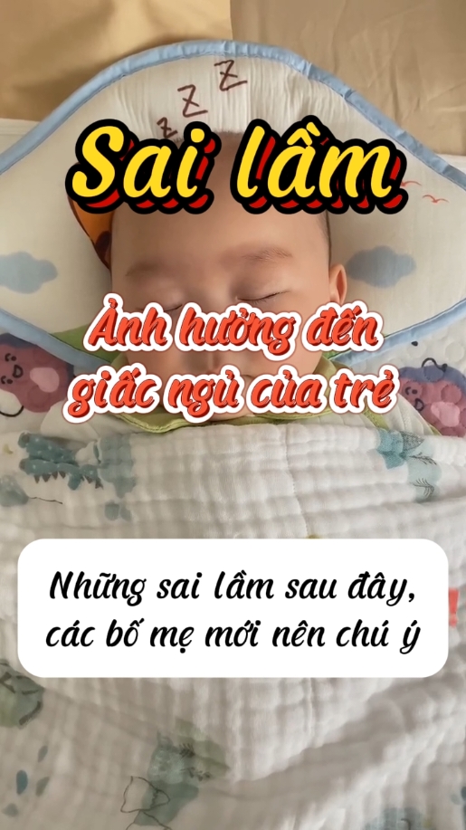 🌱Ba mẹ đã biết chưa? #xuhuong #meohaychambe #mebe #sailam #chambe #chamtresosinh #nuoicon #chambe  #embe #sosinh #chamsocbesosinh #conyeu #xuhuongtiktok #LearnOnTikTok #fyp, #foryou #learnontiktok #anovakid