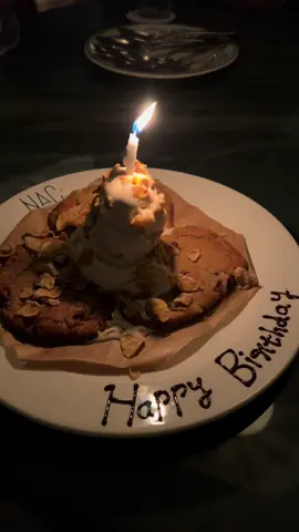 Thank you for making my birthday memorable 💖 @⠀ ⠀ ⠀ ⠀ ⠀ @meera.alsh @Maitha! @Alya #dubai #fypシ゚viral #birthday #july #nac #knotbakehouse 