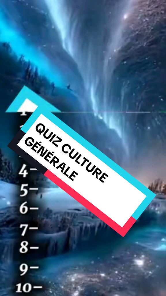 tu es un génie si tu trouves 8sur10 à se texte de culture générale  #quiz #explore #france #viral #quizfrancais #fyp #fr #quizz #quiztime #quiz #quiztime #culture #explore 