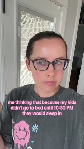 let’s rock and roll 🤪🤘🏼#MomsofTikTok #momtok #sahm #stayathomemom #delulu #toddlermom 