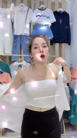 $389k #bikini #bra #lookbook #hotgirl #xuhuong2024 
