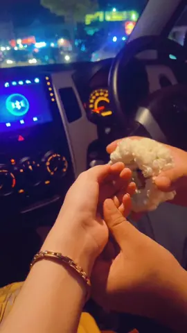 #durkahinaasmaanoparhotehaiyehsaarefaisle #hamsafar😍😍♥💞 #Love #gajraylover❤️❤️🌍 #bae #hubbywifey #longdrive 