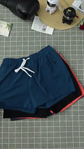 Men’s solid color quick druing shorts>>#fyp #shorts #tiktokshop #mens #quick #print #fashion #cooler #underwear #Summer #spotlightfinds #spotlightfashion #fallfreshness #tiktokshopbacktoschool #pants #solid #comfortable 