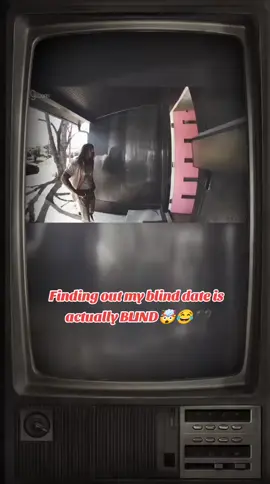 #fyp #foryoupage #prank #mamasboy #funnyvideos #crime #truecrime #truecrimetok #truecrimetiktok #documentary #judge #creepy #spirits #ghosts #paranormal #paranormales #geist #haunted #poltergeist #demons #horrortok #witchtok #fantasmas #demons #horrortok #witchtok #fantasmas #demon #demonio #family #magicalpoltergeist #horror #ghostvideos #ghosttok #sage #ring #ringdoorbell #ringcam #videodoorbell #ringvideodoorbell #doorbellcamera #doorbellcameravideos #homesecurity #smarthome #doorbell #doorbellvideo #securitycamera #ring #wyze #blink #vivint #adt #ringcamera #shorts #reels #smarthome #homesecurity #neighbor #neighbors #roku #rokucam #rokucam #longislandaudit #auditingamerica #policeinteractions #policeaudit #copsoftiktok