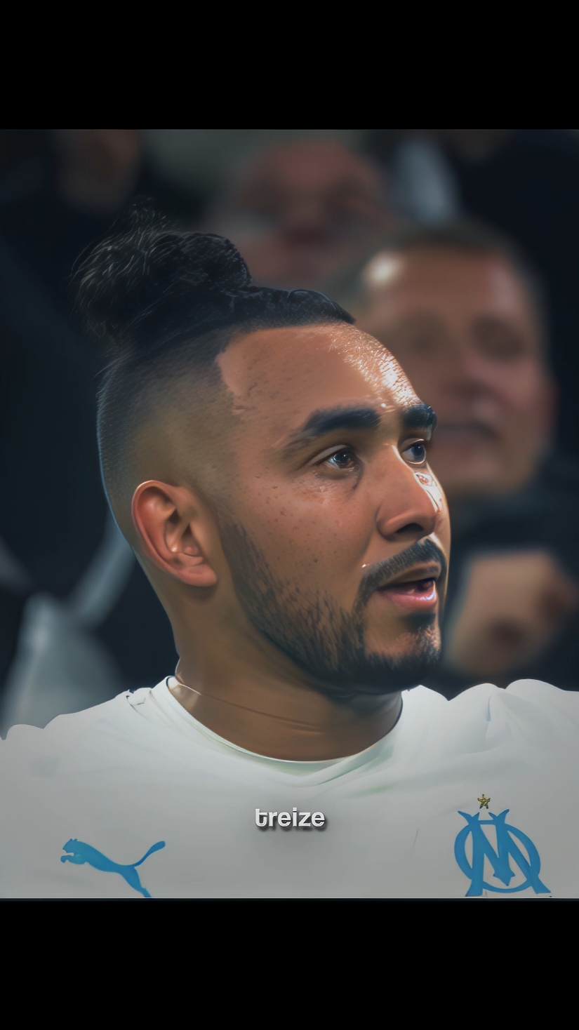 Il mérite le prix Puskas 😔 // Payet 🐐 #goat #payet #fyp #viral #pourtoi #football #aftereffects #edit #om #treize #marseille 