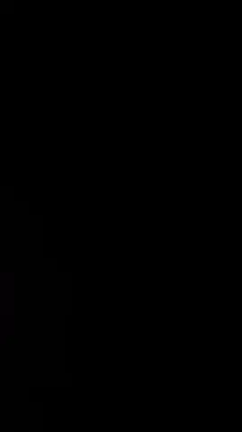 #CapCut #شعب_الصيني_ماله_حل😂😂 #السعودية #الخميسات #تصميم_فيديوهات #شهد_ليو🇸🇦 #إكسسبلوووورر #تصميم_فيديوهات🎶🎤🎬 #في #في هذا اليوم #خواطر @شهد 🇸🇦 