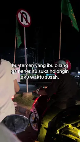 #temanterbaik #foryou 