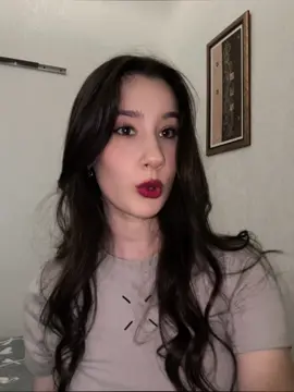 Инст:gimranova.samira / тгк:samira