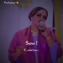 Yurub geenyo#somalitiktok #somalitiktok2024🇸🇴🇸🇴🇸🇴 #viraltiktok #foryou #1million @C_zamet zahid 