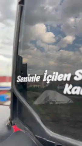 #söz  #2075 #şihir 
