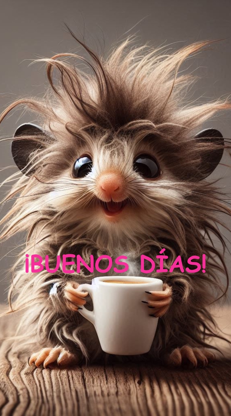 ¡Buenos días!¡Bendiciones!¡Feliz Sábado!#paratiiiiiiiiiiiiiiiiiiiiiiiiiiiiiii #foryou #creadoresdecontenido #contenido #viral #tendencia #feliz #dia #sabado  #buenosdias  #bendiciones