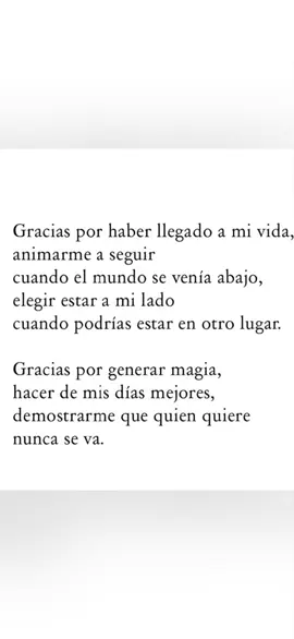 #viral #fyp #fypシ゚viral #viraltiktok #frases #poesia #libros #poemasdeamor #Love #parati #loveyou #teamo #dedicar #amor 