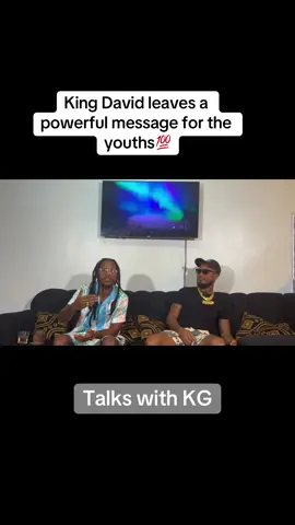 #explore #foryou #foryoupage #podcast #fyp #fypシ゚viral #talkswithkg #trinidad #trinidadreggae #kingdavid #reggae #tafari #positivevibes  