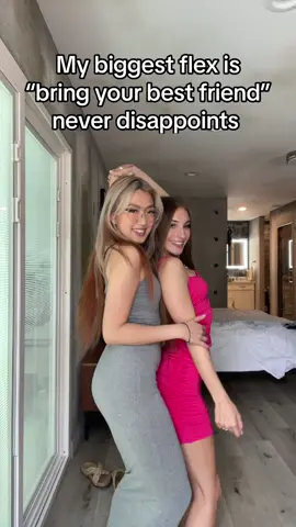 never. ☺️ @future ex wife  #viralvideos #fyp #girls 