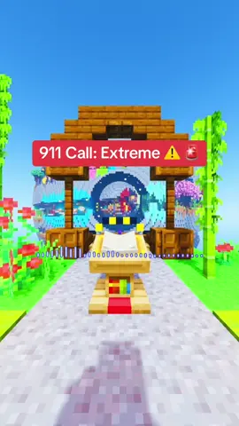 #911calls #911dispatcher 