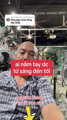 Trả lời @Bim shops  các bạn cứ ngây thơ phân biệt tầng lớp thấp cao làm gì, đời người ai chẳng có lúc lên voi xuống chó, thức lâu mới biết đêm dài, tin bạn có ngày mất bò  