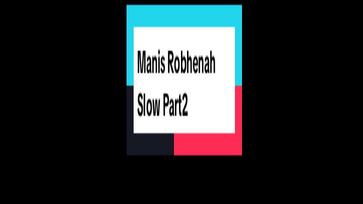 PART2🎧 || FULLNYA TAYANG DI YT : SDA OFFICIALL 2 #manisrobenah #slowreverb #mazjun99 #overlaylyrics #sdaofficiall @𝗠𝗮𝘇 𝗷𝘂𝗻 𝟵𝟵 