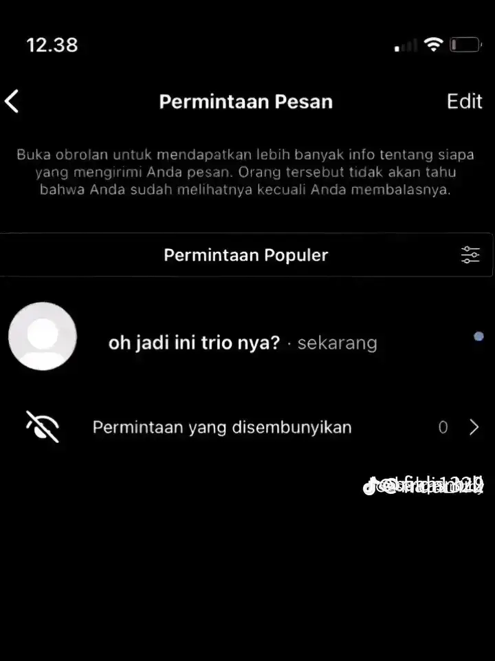 #fypage #fyppppppppppppppppppppppppppppppppppp #masukberanda #fypシ #fypシ゚viral 