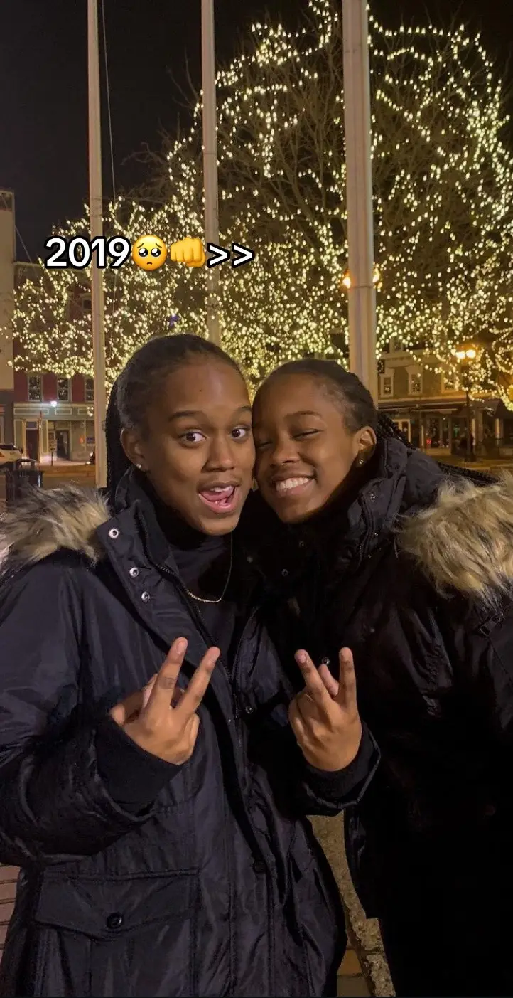 Transition ❤️🥹@SplashTwinz 