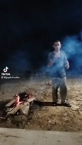 #viral#baru#saja#melarikan#diri#dari#rumah#sakit#jiwa#fypシ゚viral#fypシ゚viral#fypシ゚viral#fypシ゚viral#fypシ゚viral#fypシ゚viral#fypシ゚viral#fypシ゚viral# 