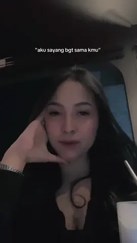 #CapCut 