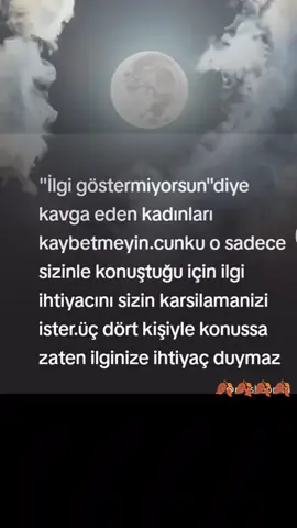 #🕊️ #🍂 
