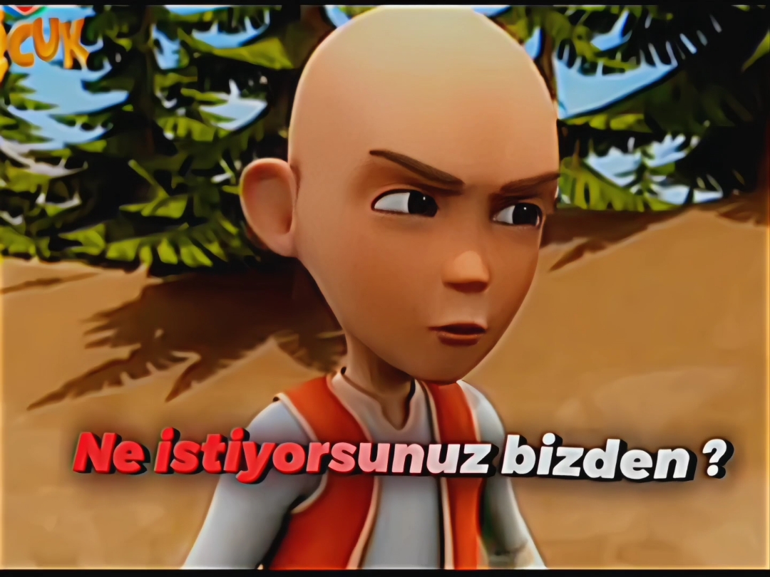 Keloğlan Komik Montaj #keşfetteyizzz#keloğlanmasalları#keloğlankomikmontaj#keloğlanmontaj#keloğlanedit#komikvideolar#eğlencelivideolar#funnyvide o#keşfet#fyp#viral#kesfetbeniöneçıkart#keşfetdüş#fypシ#fypageシ