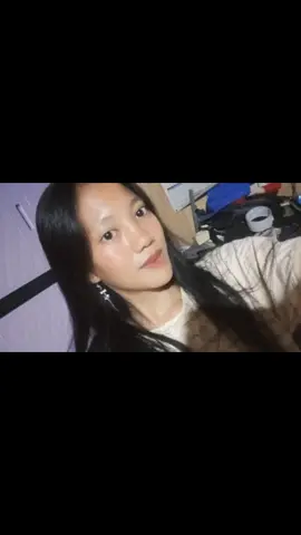 #TiktokPalembang #fypppppppppppppp 