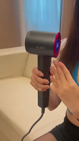 #OLDAO #hairdryer #hair #fyp #makeup #tiktok #tiktokshop 